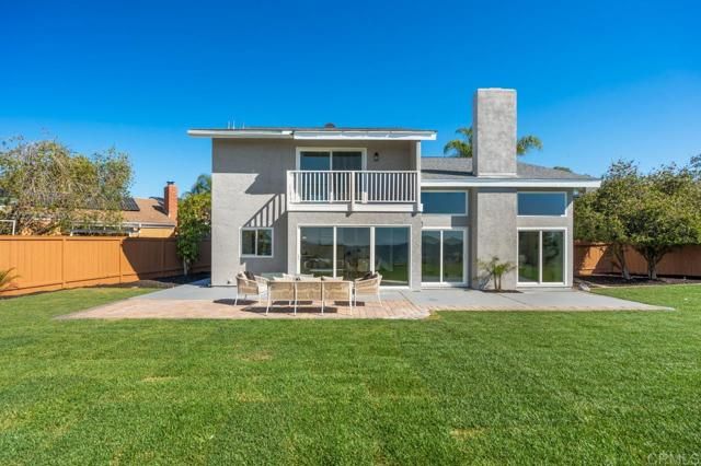 201 Meadow Vista Way, Encinitas, CA 92024