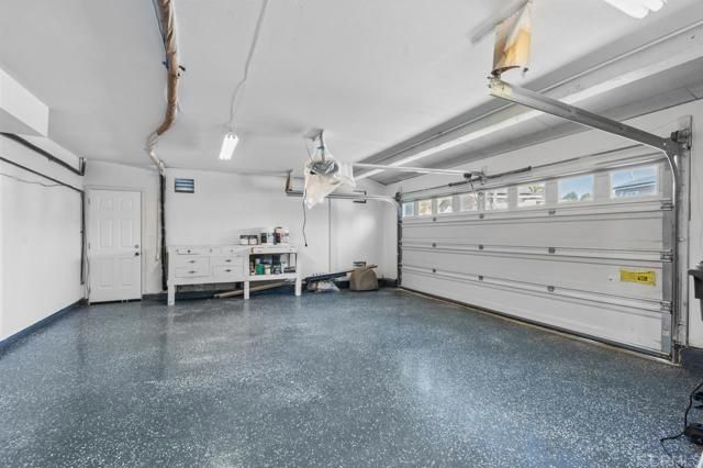 201 Meadow Vista Way, Encinitas, CA 92024