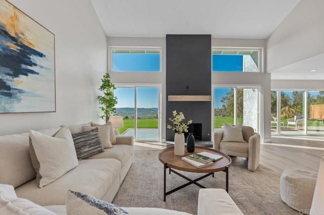 201 Meadow Vista Way, Encinitas, CA 92024