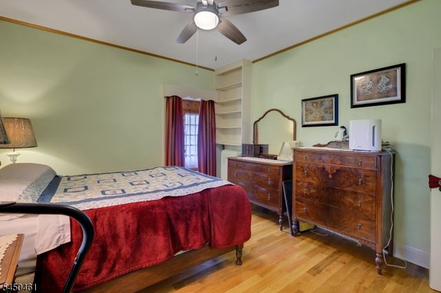 17 Bassett Ave, Mine Hill Twp., NJ 07803
