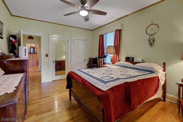 17 Bassett Ave, Mine Hill Twp., NJ 07803