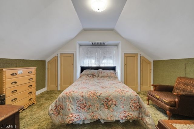 17 Bassett Ave, Mine Hill Twp., NJ 07803