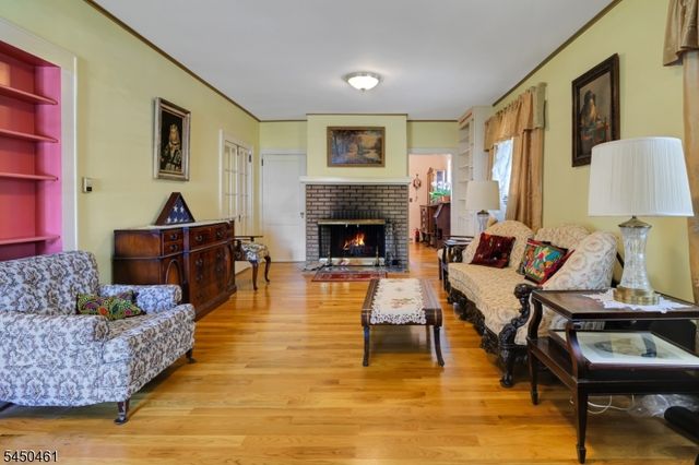 17 Bassett Ave, Mine Hill Twp., NJ 07803
