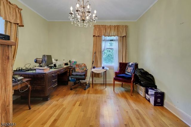 17 Bassett Ave, Mine Hill Twp., NJ 07803