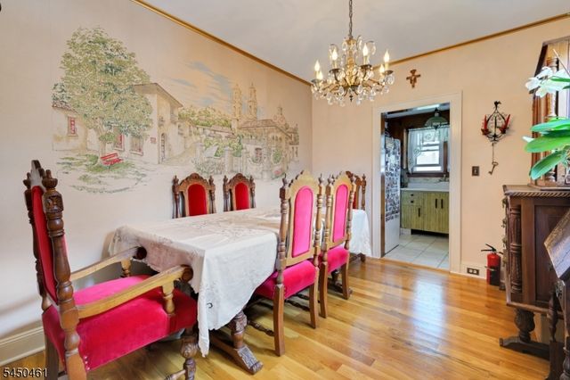 17 Bassett Ave, Mine Hill Twp., NJ 07803
