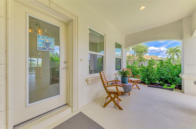 11446 FORT LAUDERDALE PLACE, Venice, FL 34293