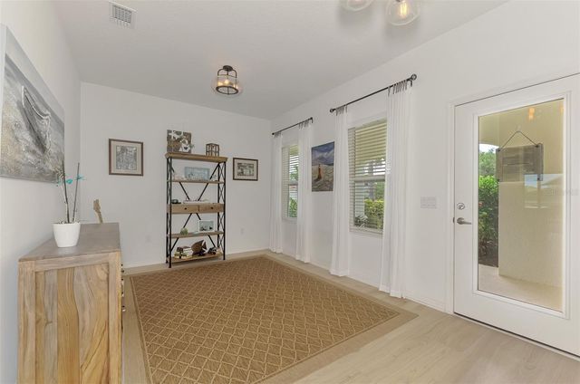 11446 FORT LAUDERDALE PLACE, Venice, FL 34293