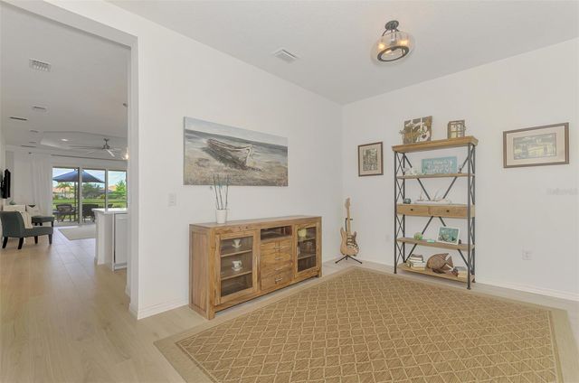 11446 FORT LAUDERDALE PLACE, Venice, FL 34293