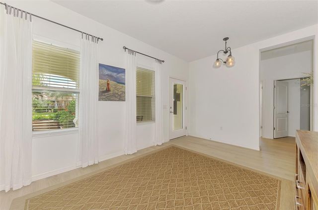 11446 FORT LAUDERDALE PLACE, Venice, FL 34293