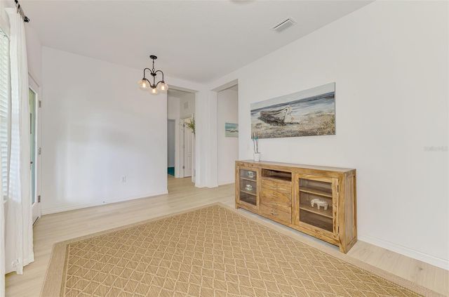 11446 FORT LAUDERDALE PLACE, Venice, FL 34293