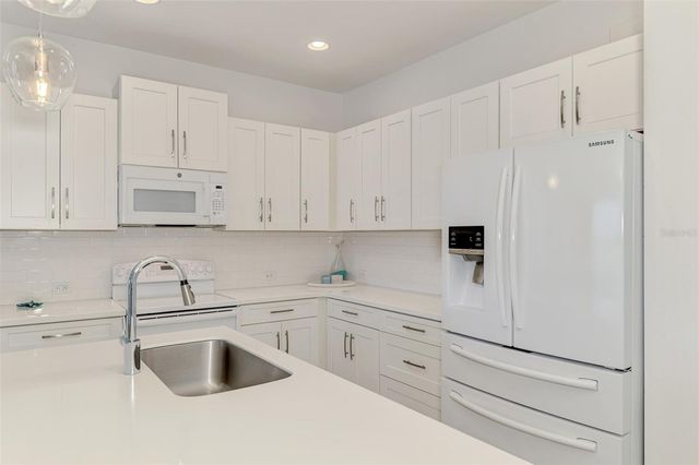 11446 FORT LAUDERDALE PLACE, Venice, FL 34293