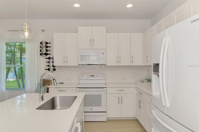 11446 FORT LAUDERDALE PLACE, Venice, FL 34293