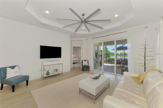 11446 FORT LAUDERDALE PLACE, Venice, FL 34293