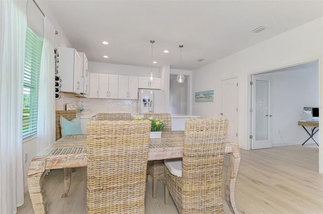 11446 FORT LAUDERDALE PLACE, Venice, FL 34293