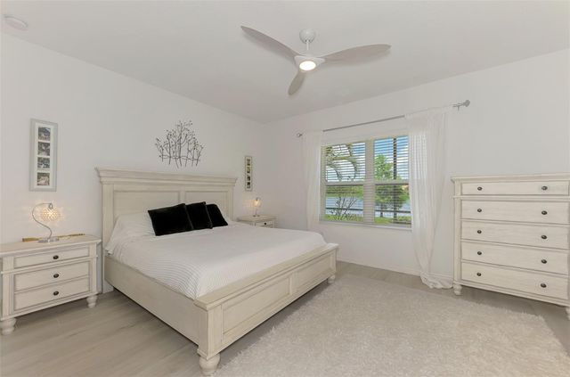 11446 FORT LAUDERDALE PLACE, Venice, FL 34293