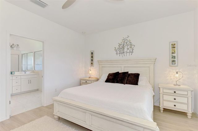 11446 FORT LAUDERDALE PLACE, Venice, FL 34293
