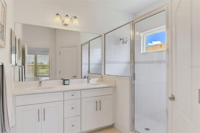 11446 FORT LAUDERDALE PLACE, Venice, FL 34293