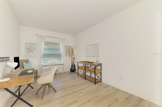 11446 FORT LAUDERDALE PLACE, Venice, FL 34293