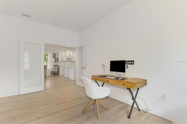 11446 FORT LAUDERDALE PLACE, Venice, FL 34293