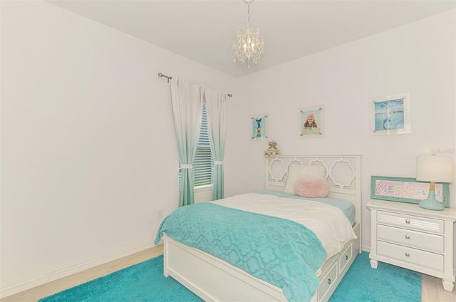 11446 FORT LAUDERDALE PLACE, Venice, FL 34293