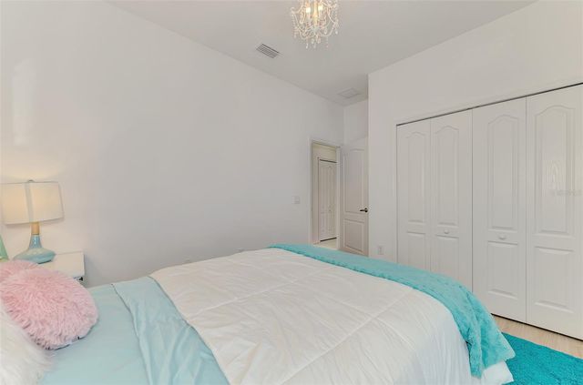 11446 FORT LAUDERDALE PLACE, Venice, FL 34293