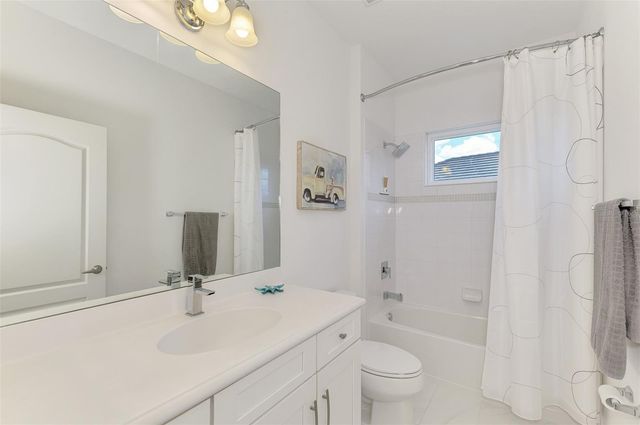 11446 FORT LAUDERDALE PLACE, Venice, FL 34293