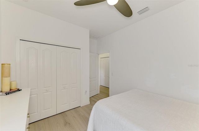 11446 FORT LAUDERDALE PLACE, Venice, FL 34293