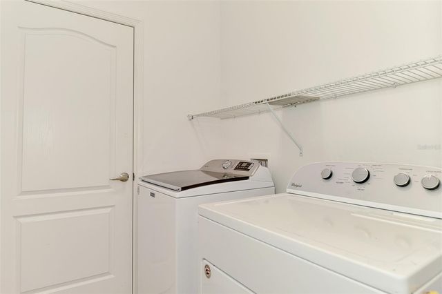 11446 FORT LAUDERDALE PLACE, Venice, FL 34293