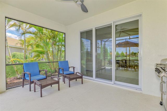 11446 FORT LAUDERDALE PLACE, Venice, FL 34293