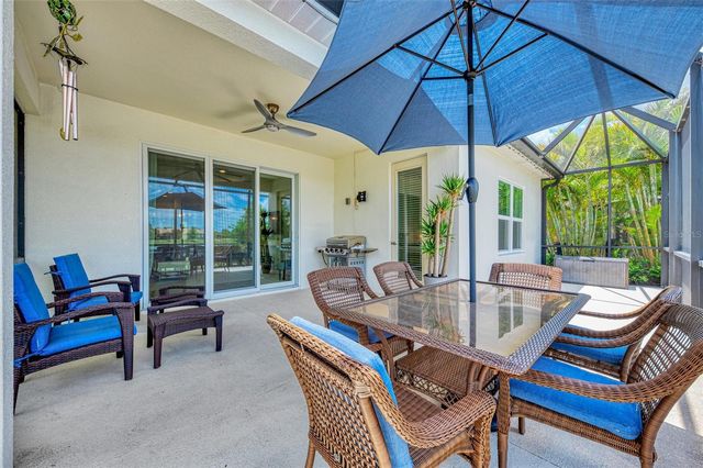 11446 FORT LAUDERDALE PLACE, Venice, FL 34293
