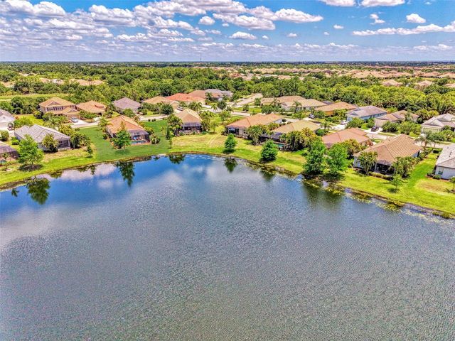 11446 FORT LAUDERDALE PLACE, Venice, FL 34293