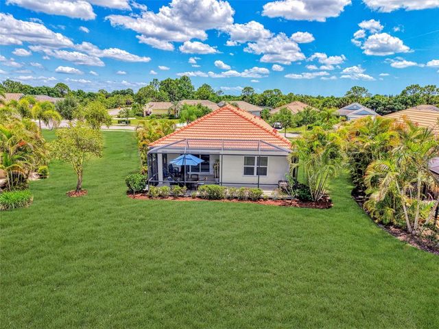 11446 FORT LAUDERDALE PLACE, Venice, FL 34293