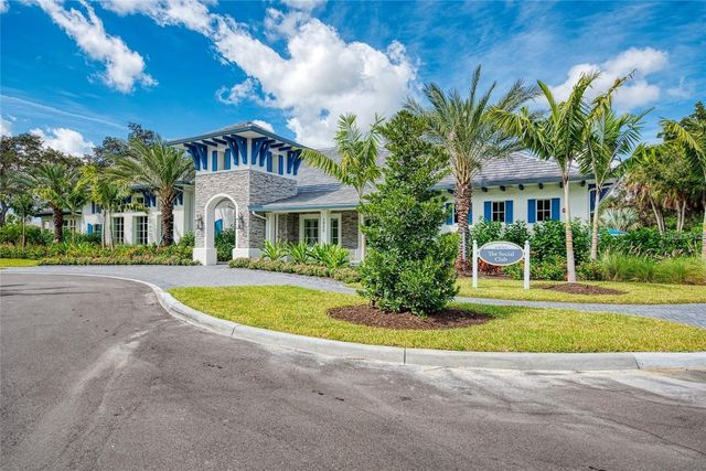 11446 FORT LAUDERDALE PLACE, Venice, FL 34293