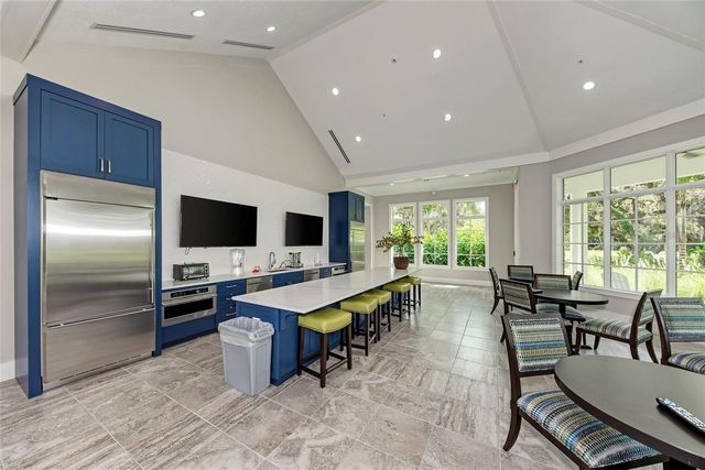 11446 FORT LAUDERDALE PLACE, Venice, FL 34293