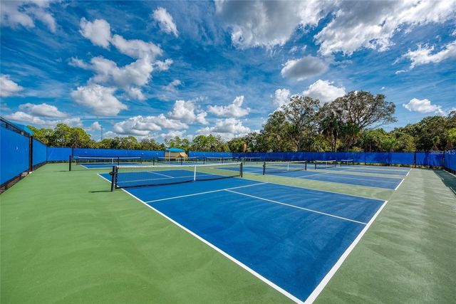 11446 FORT LAUDERDALE PLACE, Venice, FL 34293