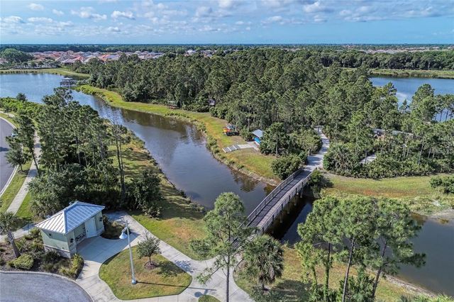 11446 FORT LAUDERDALE PLACE, Venice, FL 34293