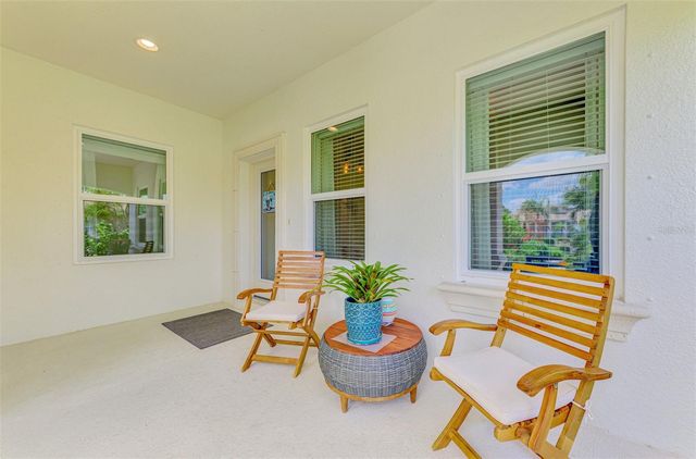 11446 FORT LAUDERDALE PLACE, Venice, FL 34293