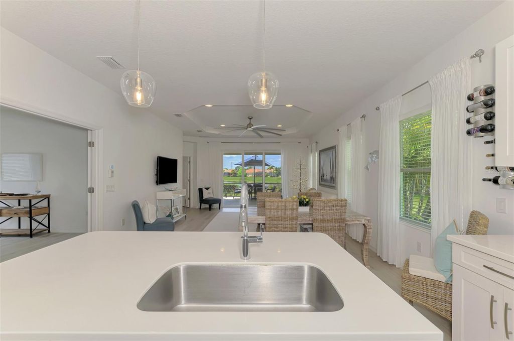 Image 23 of property listing at 11446 FORT LAUDERDALE PLACE, Venice, FL 34293