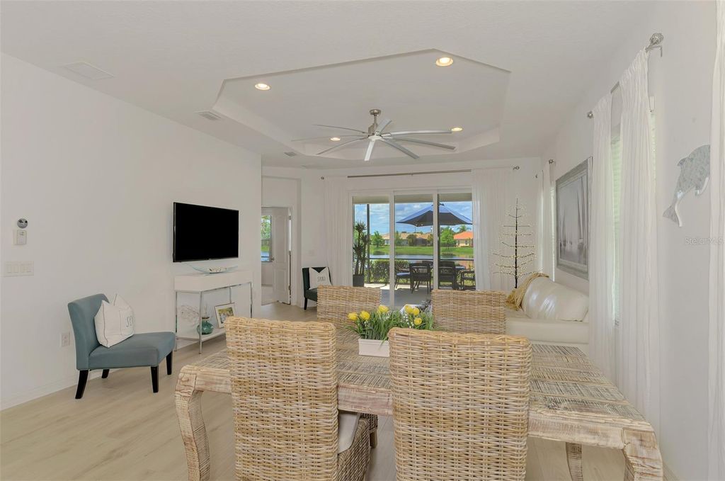 Image 25 of property listing at 11446 FORT LAUDERDALE PLACE, Venice, FL 34293