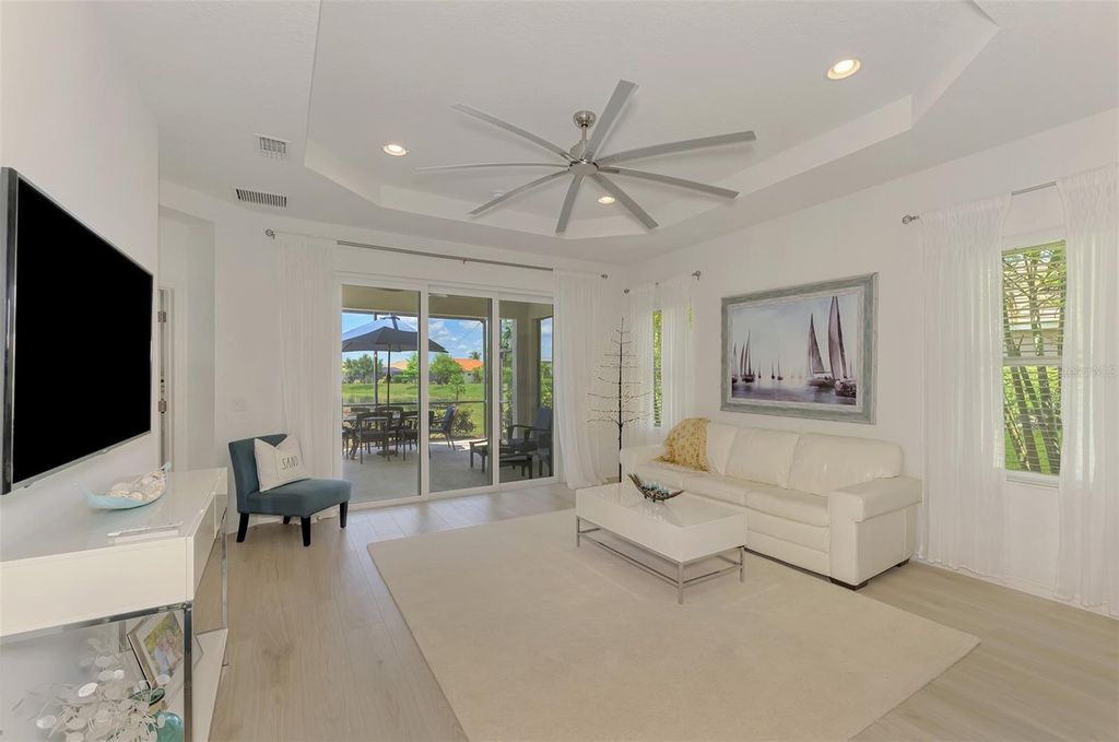 Image 27 of property listing at 11446 FORT LAUDERDALE PLACE, Venice, FL 34293