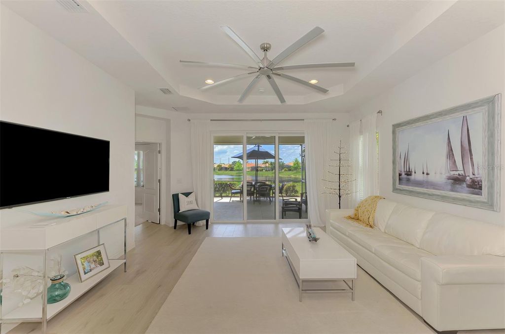 Image 28 of property listing at 11446 FORT LAUDERDALE PLACE, Venice, FL 34293