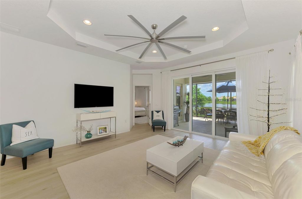 Image 29 of property listing at 11446 FORT LAUDERDALE PLACE, Venice, FL 34293