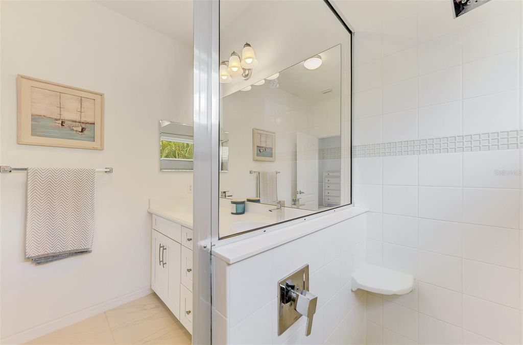 Image 39 of property listing at 11446 FORT LAUDERDALE PLACE, Venice, FL 34293