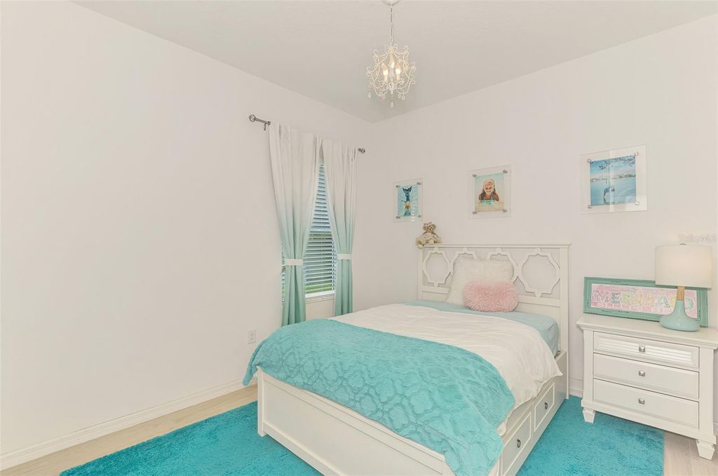 Image 43 of property listing at 11446 FORT LAUDERDALE PLACE, Venice, FL 34293