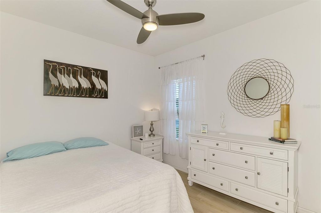 Image 47 of property listing at 11446 FORT LAUDERDALE PLACE, Venice, FL 34293