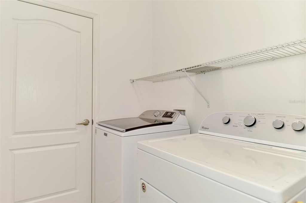 Image 49 of property listing at 11446 FORT LAUDERDALE PLACE, Venice, FL 34293