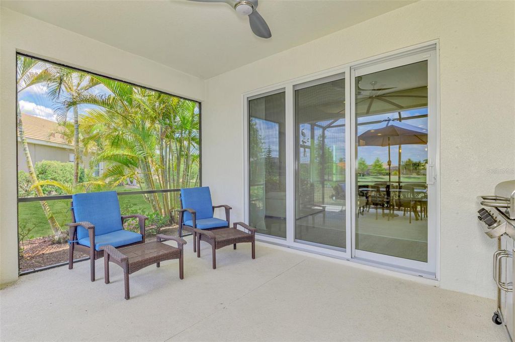 Image 53 of property listing at 11446 FORT LAUDERDALE PLACE, Venice, FL 34293