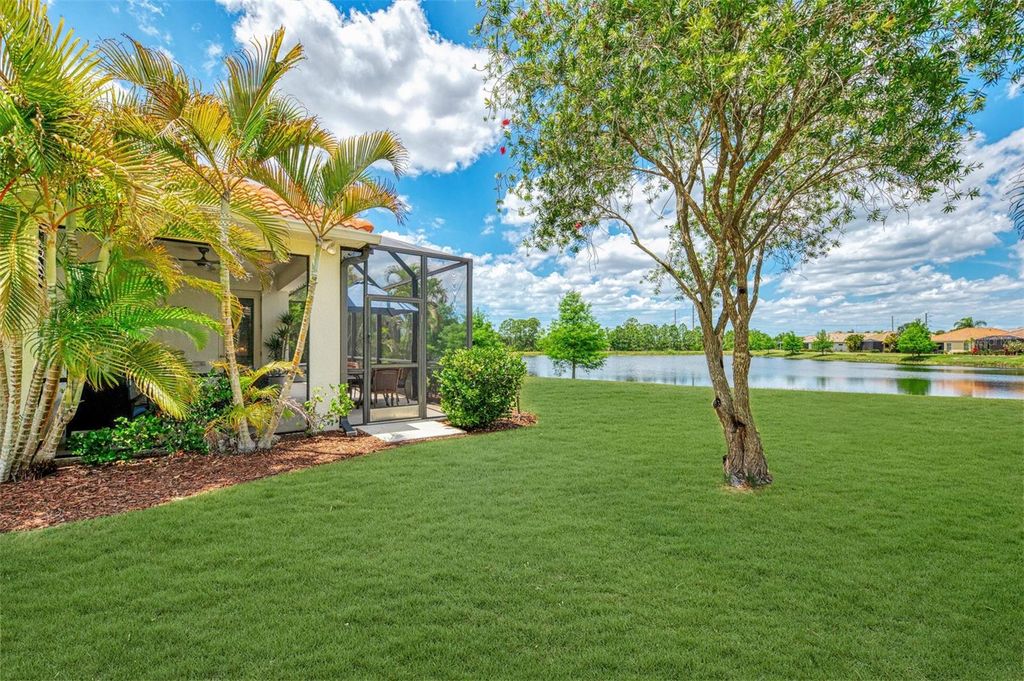 Image 56 of property listing at 11446 FORT LAUDERDALE PLACE, Venice, FL 34293