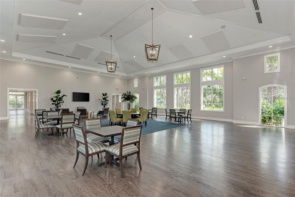 Image 73 of property listing at 11446 FORT LAUDERDALE PLACE, Venice, FL 34293