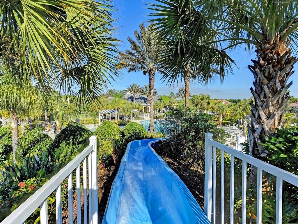 Image 82 of property listing at 11446 FORT LAUDERDALE PLACE, Venice, FL 34293
